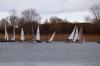 WOSC 2021_12_12 0045
